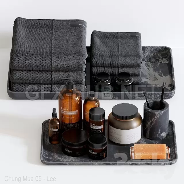 3DSKY FREE – FREE 3DS MAX MODELS