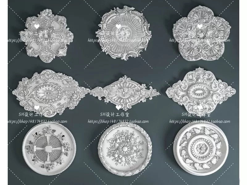 3D MODELS FREE DOWNLOAD