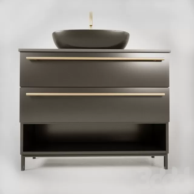 3DSKY FREE – FREE 3DS MAX MODELS