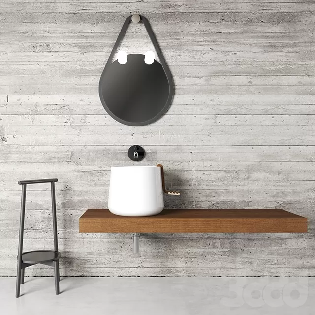 3DSKY FREE – FREE 3DS MAX MODELS