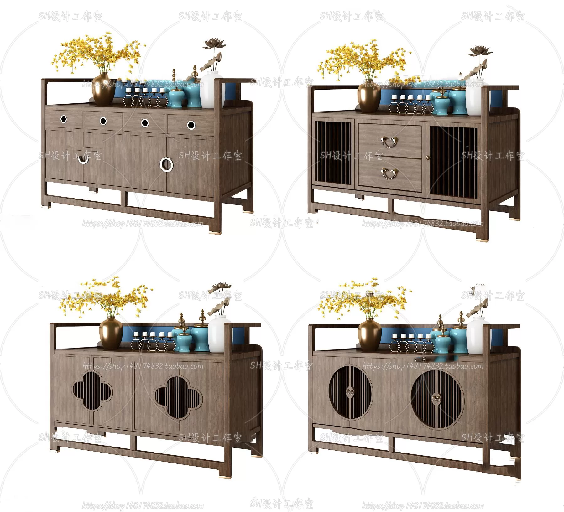 3D MODELS FREE DOWNLOAD