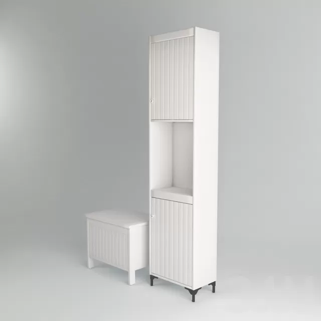 3D MODELS FREE DOWNLOAD 