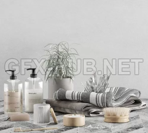 3DSKY FREE – FREE 3DS MAX MODELS