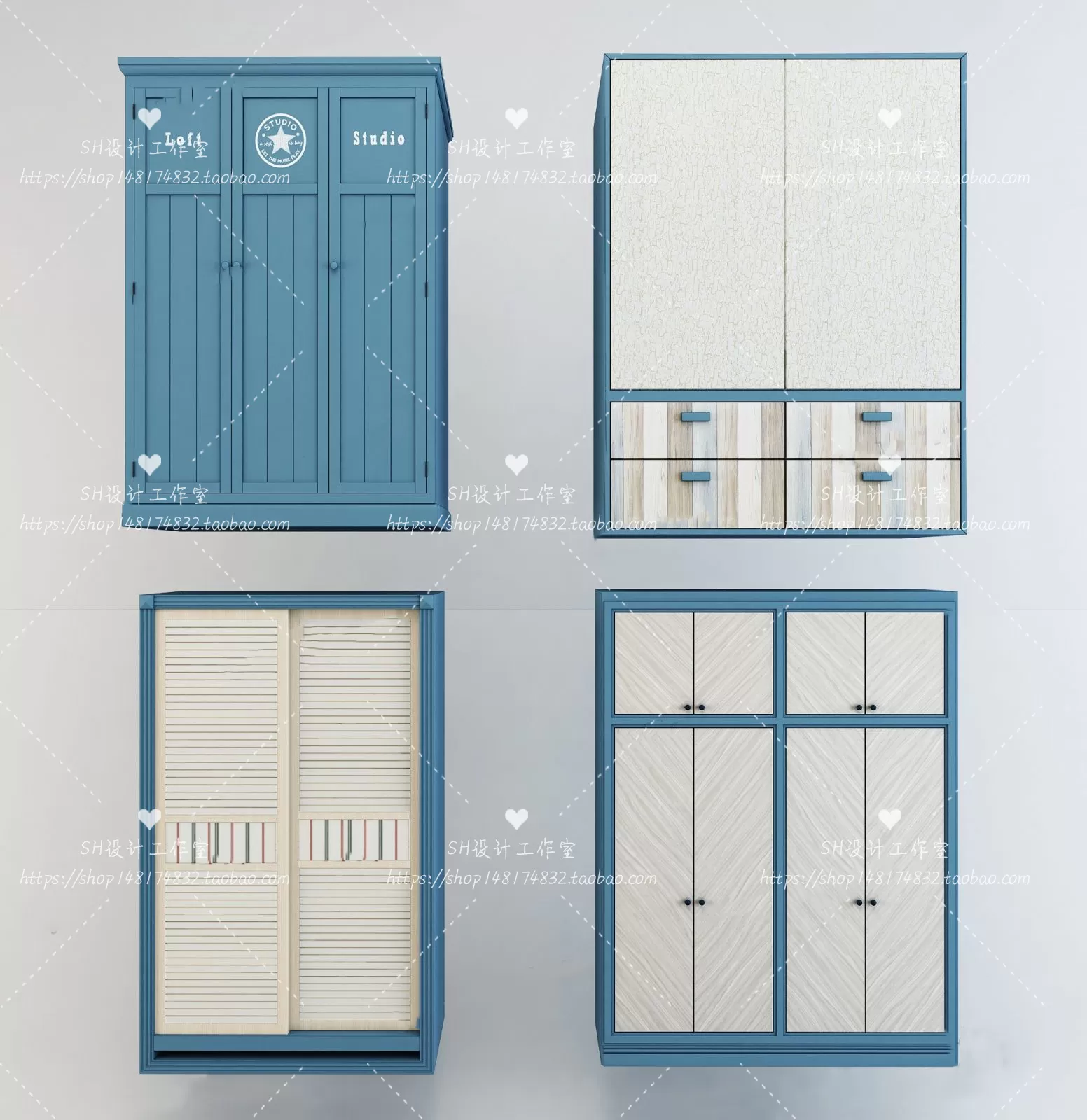 3D MODELS FREE DOWNLOAD