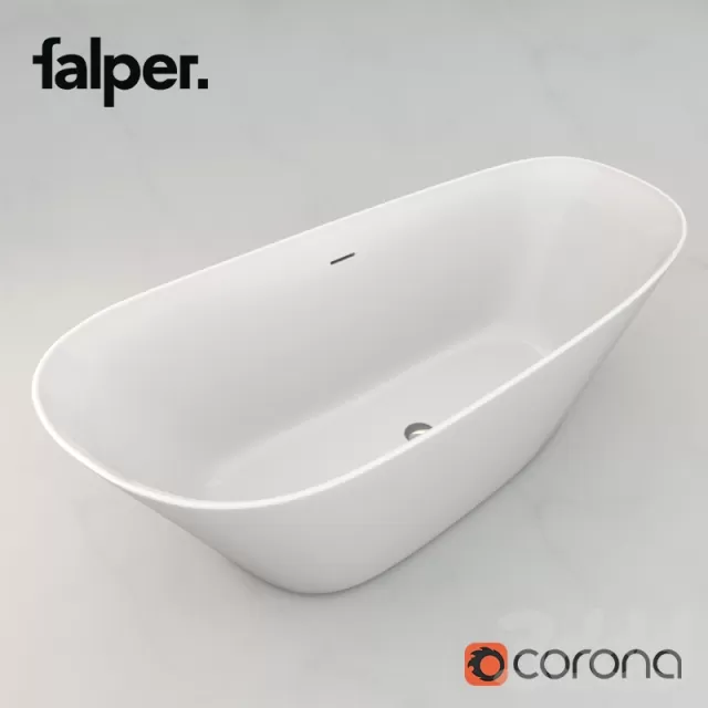 3DSKY FREE – FREE 3DS MAX MODELS