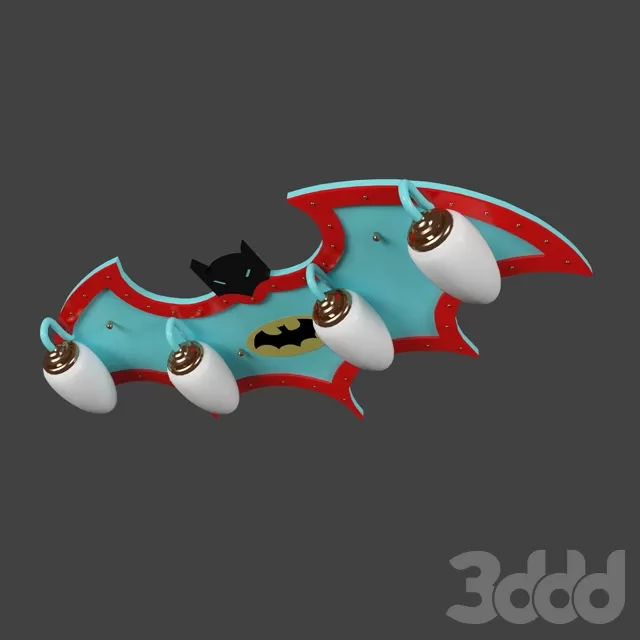 3DSKY FREE – FREE 3DS MAX MODELS