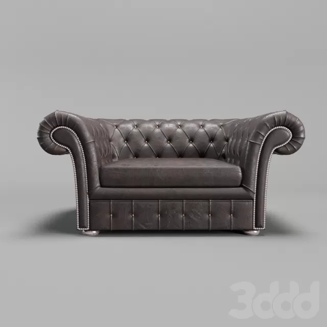 3DSKY FREE – FREE 3DS MAX MODELS