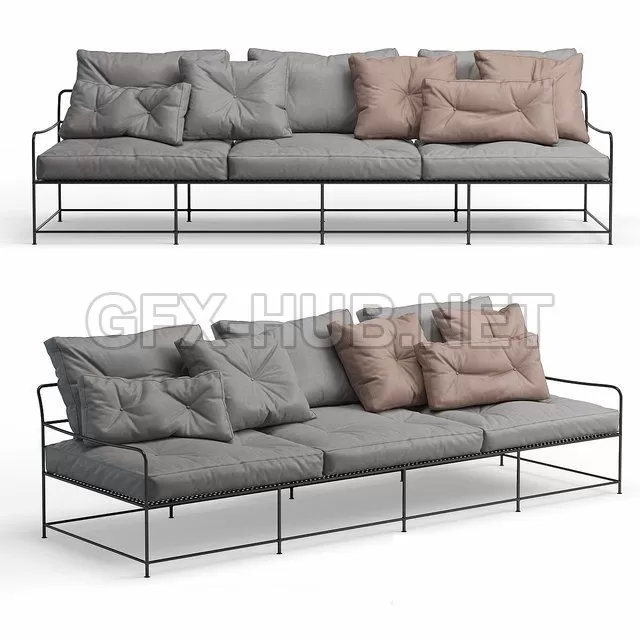 3D MODELS FREE DOWNLOAD 