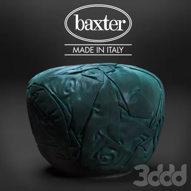 3DSKY FREE – FREE 3DS MAX MODELS