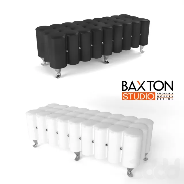 3DSKY FREE – FREE 3DS MAX MODELS