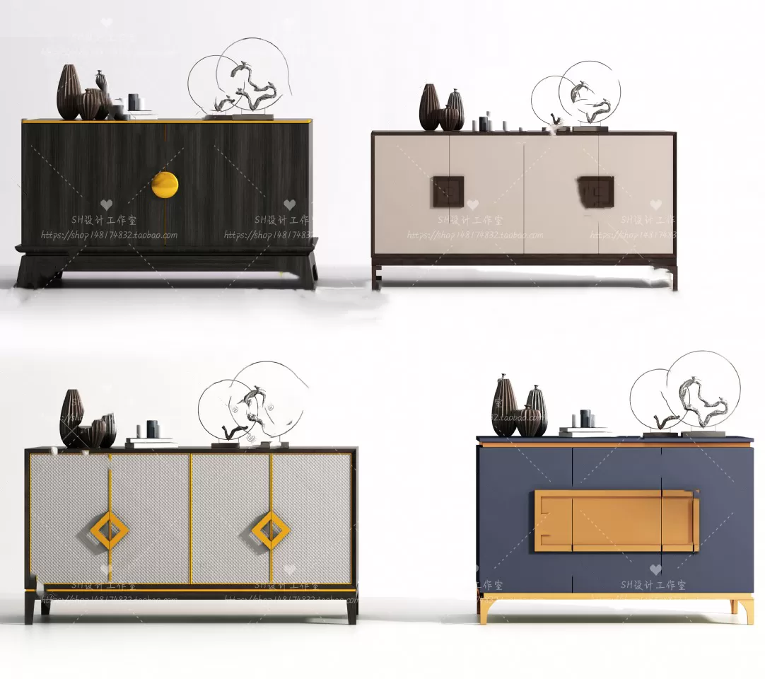 3D MODELS FREE DOWNLOAD