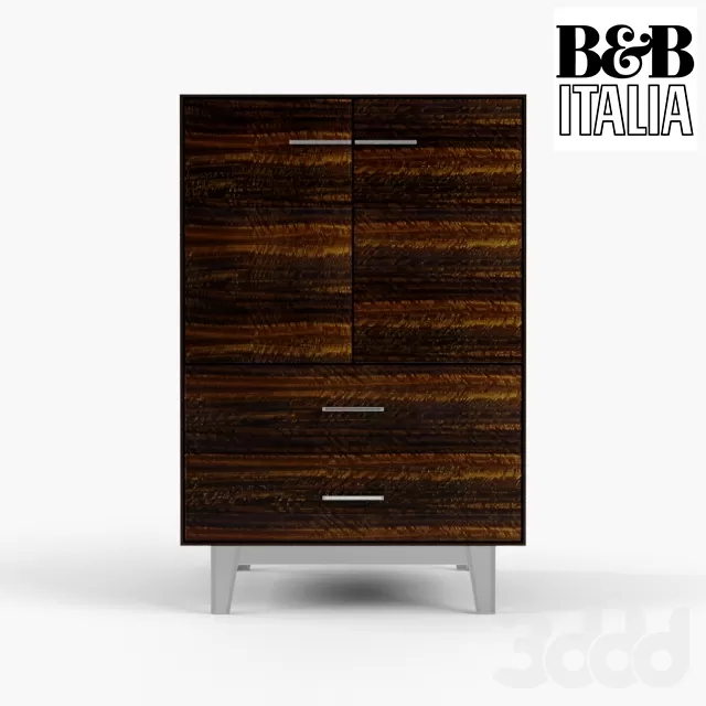 3DSKY FREE – FREE 3DS MAX MODELS