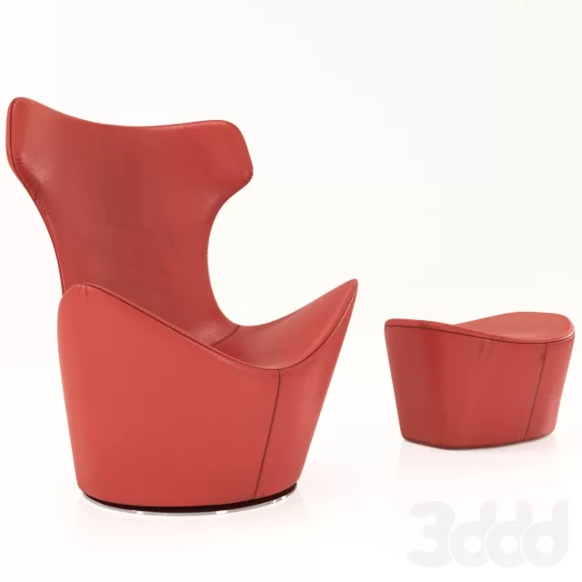 3DSKY FREE – FREE 3DS MAX MODELS