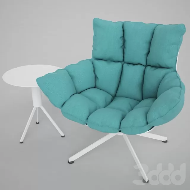 3D MODELS FREE DOWNLOAD 