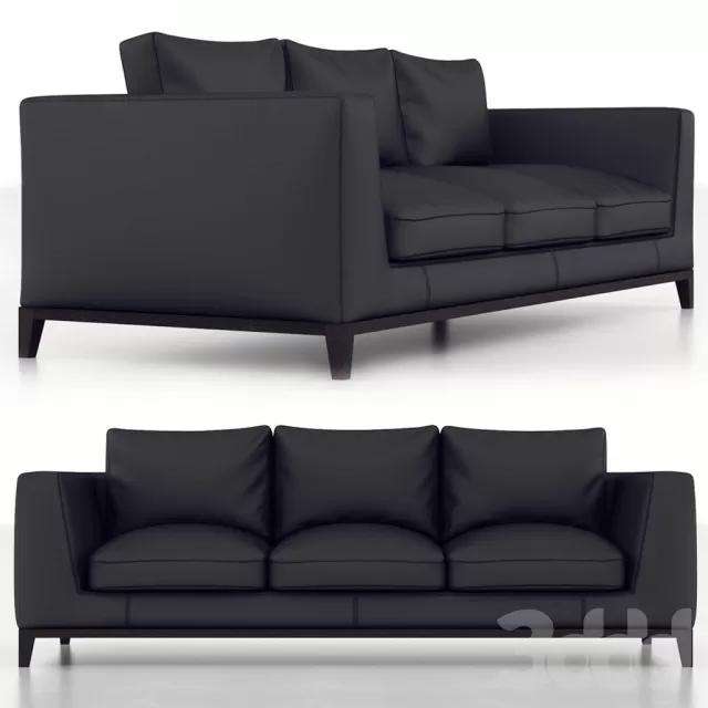 3DSKY FREE – FREE 3DS MAX MODELS