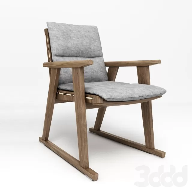 3DSKY FREE – FREE 3DS MAX MODELS