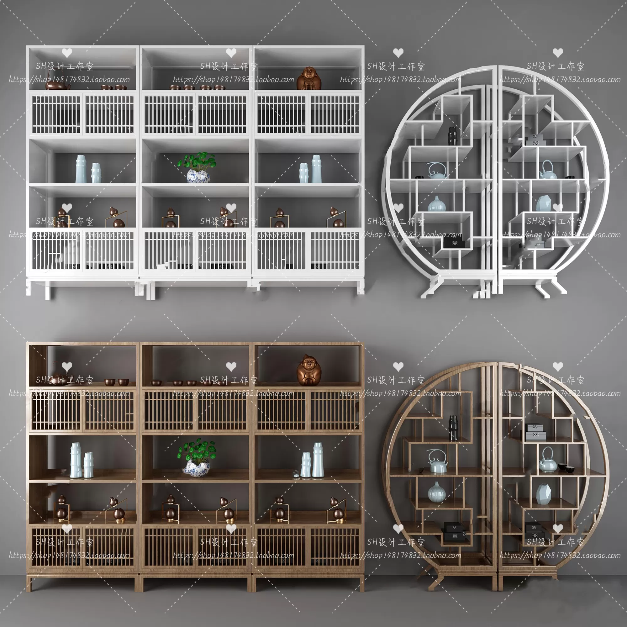3D MODELS FREE DOWNLOAD