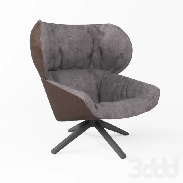 3DSKY FREE – FREE 3DS MAX MODELS