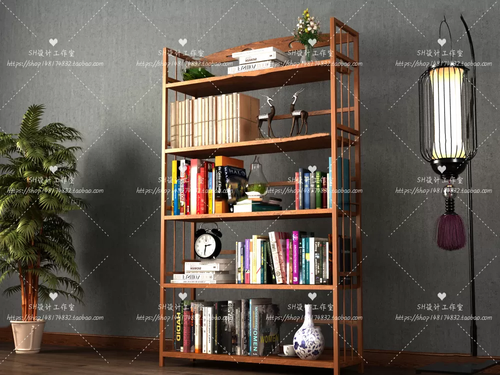 3D MODELS FREE DOWNLOAD