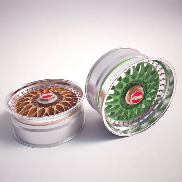 3DSKY FREE – FREE 3DS MAX MODELS