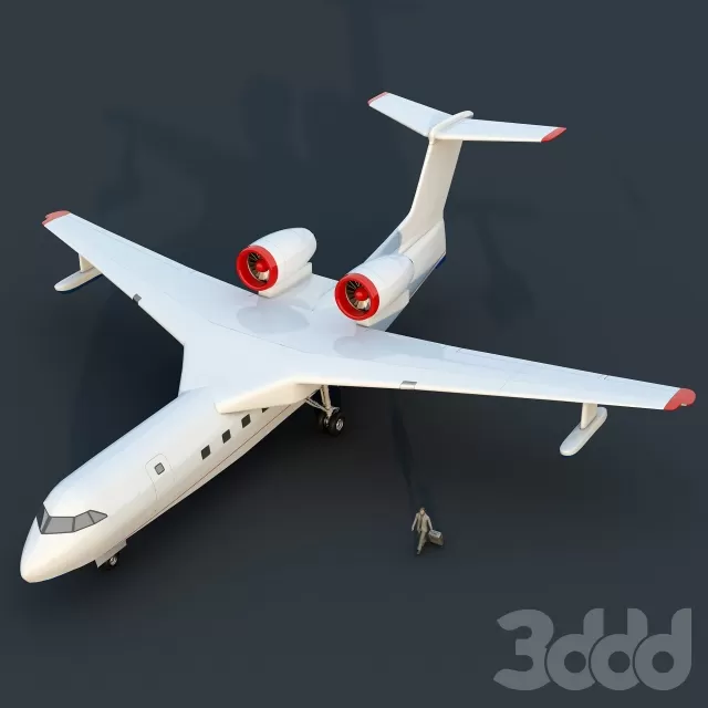 3DSKY FREE – FREE 3DS MAX MODELS