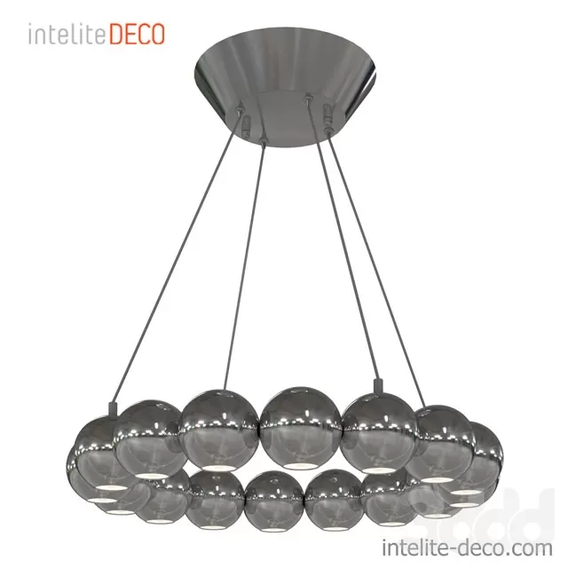 3DSKY FREE – FREE 3DS MAX MODELS