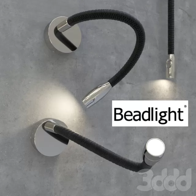 3DSKY FREE – FREE 3DS MAX MODELS