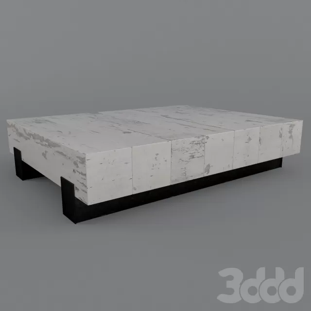 3DSKY FREE – FREE 3DS MAX MODELS