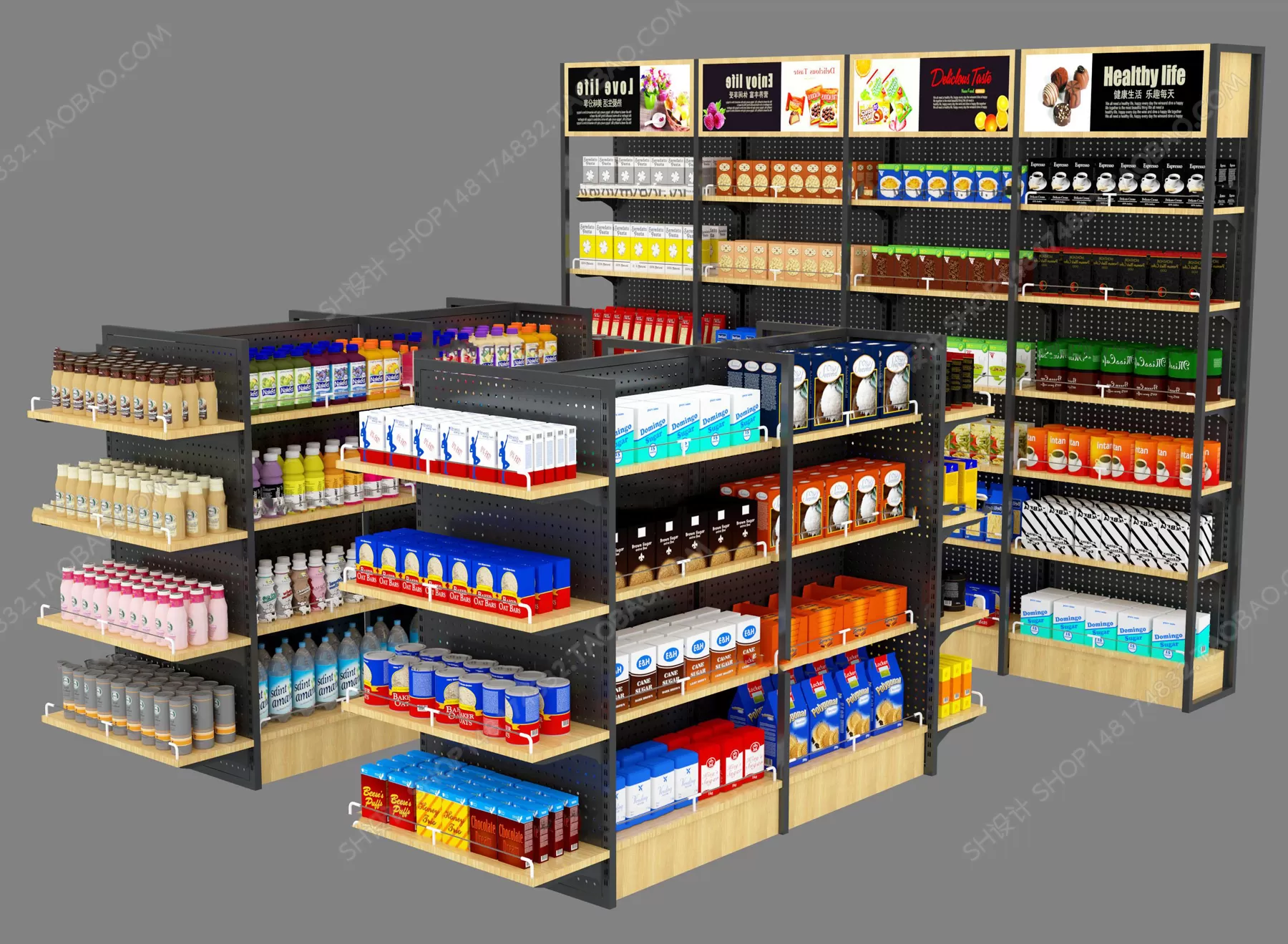 3D MODELS FREE DOWNLOAD