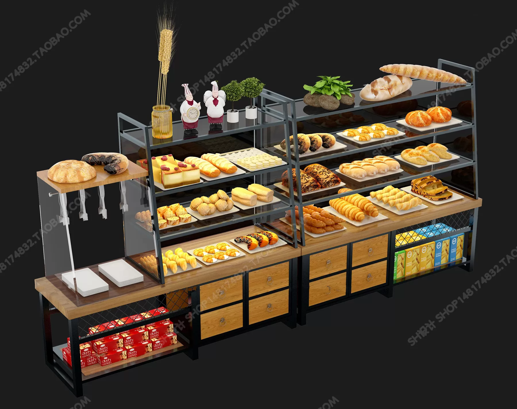 3D MODELS FREE DOWNLOAD