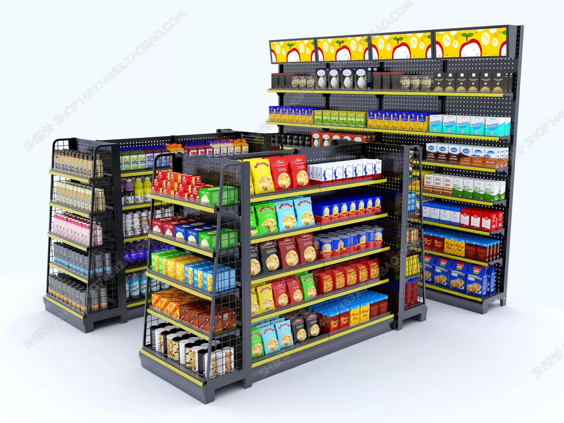 3D MODELS FREE DOWNLOAD