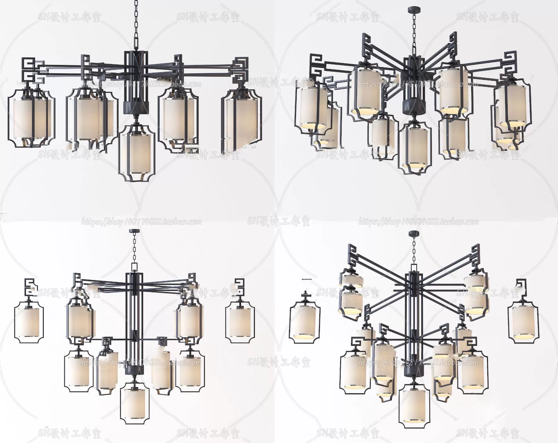 3D MODELS FREE DOWNLOAD