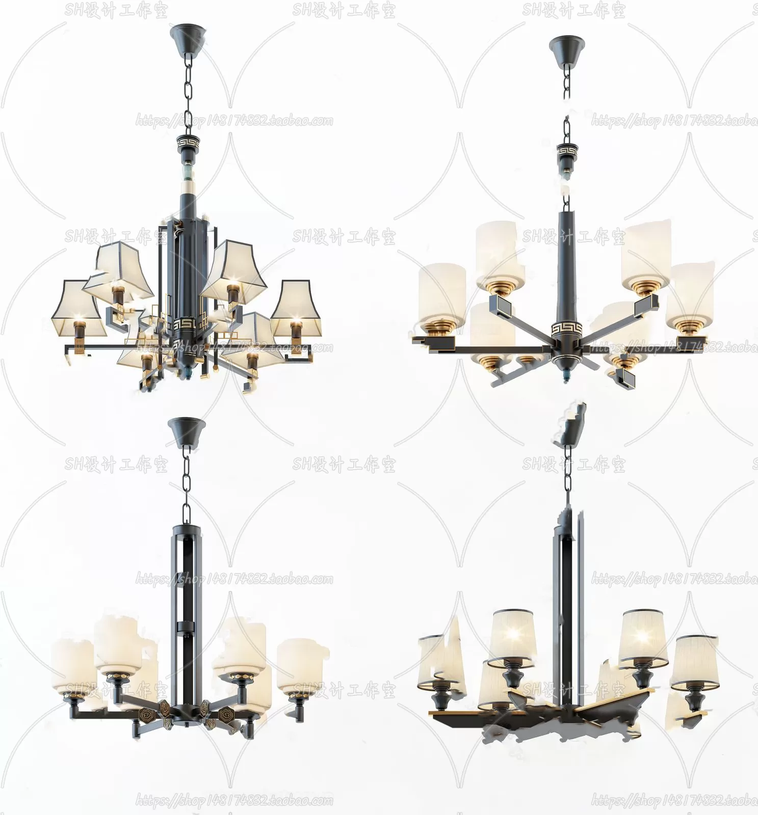 3D MODELS FREE DOWNLOAD