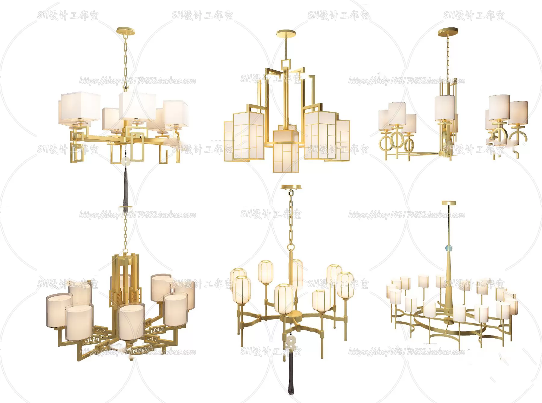 3D MODELS FREE DOWNLOAD