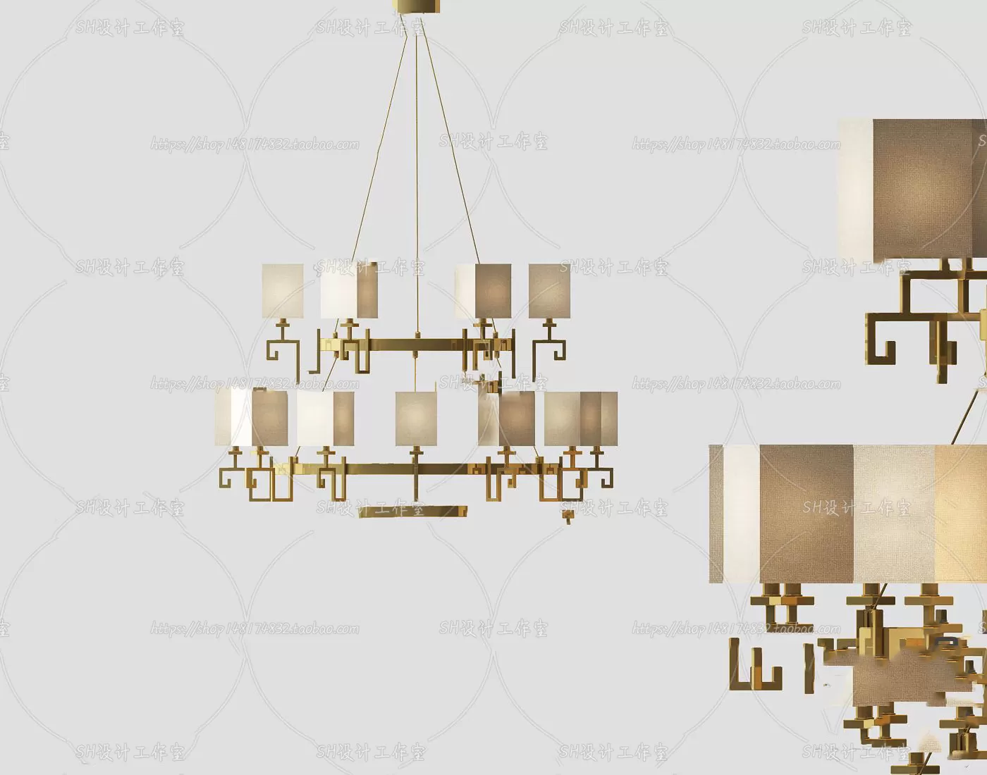 3D MODELS FREE DOWNLOAD