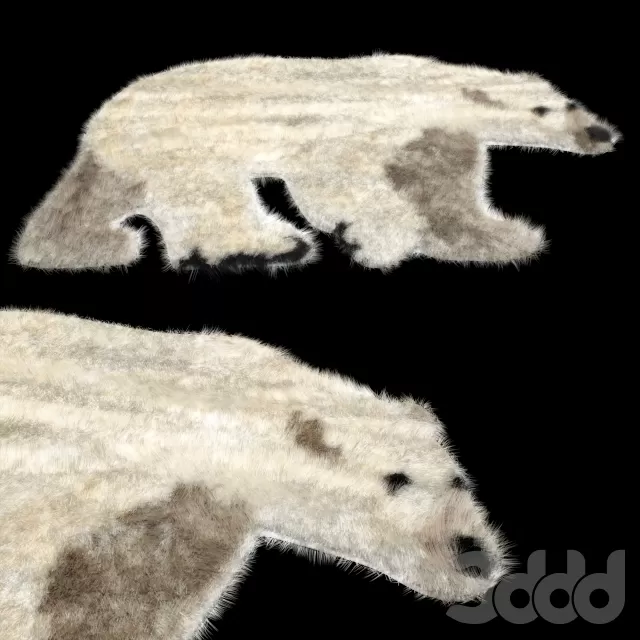 3DSKY FREE – FREE 3DS MAX MODELS