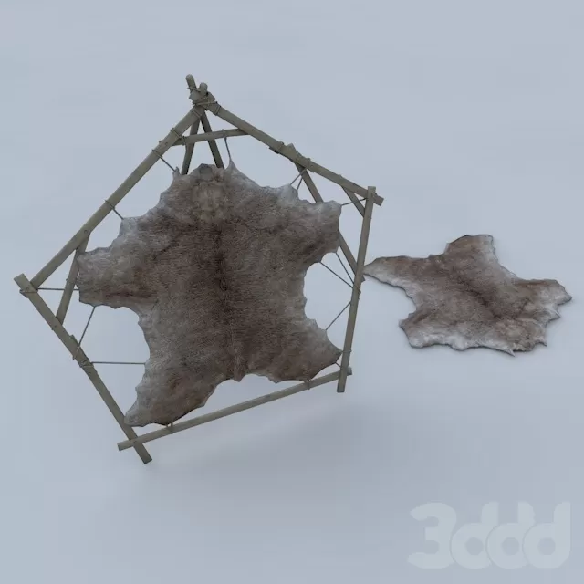 3DSKY FREE – FREE 3DS MAX MODELS