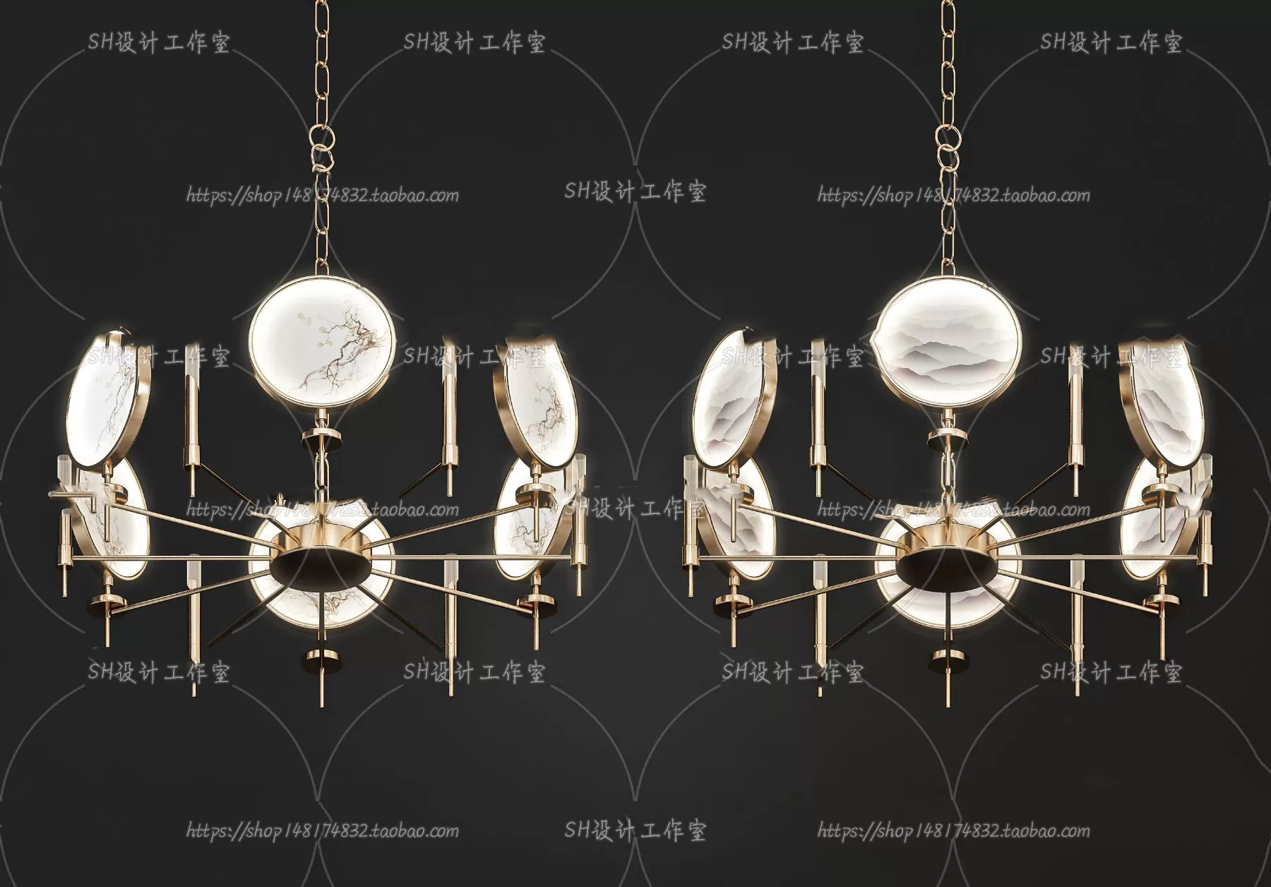 3D MODELS FREE DOWNLOAD
