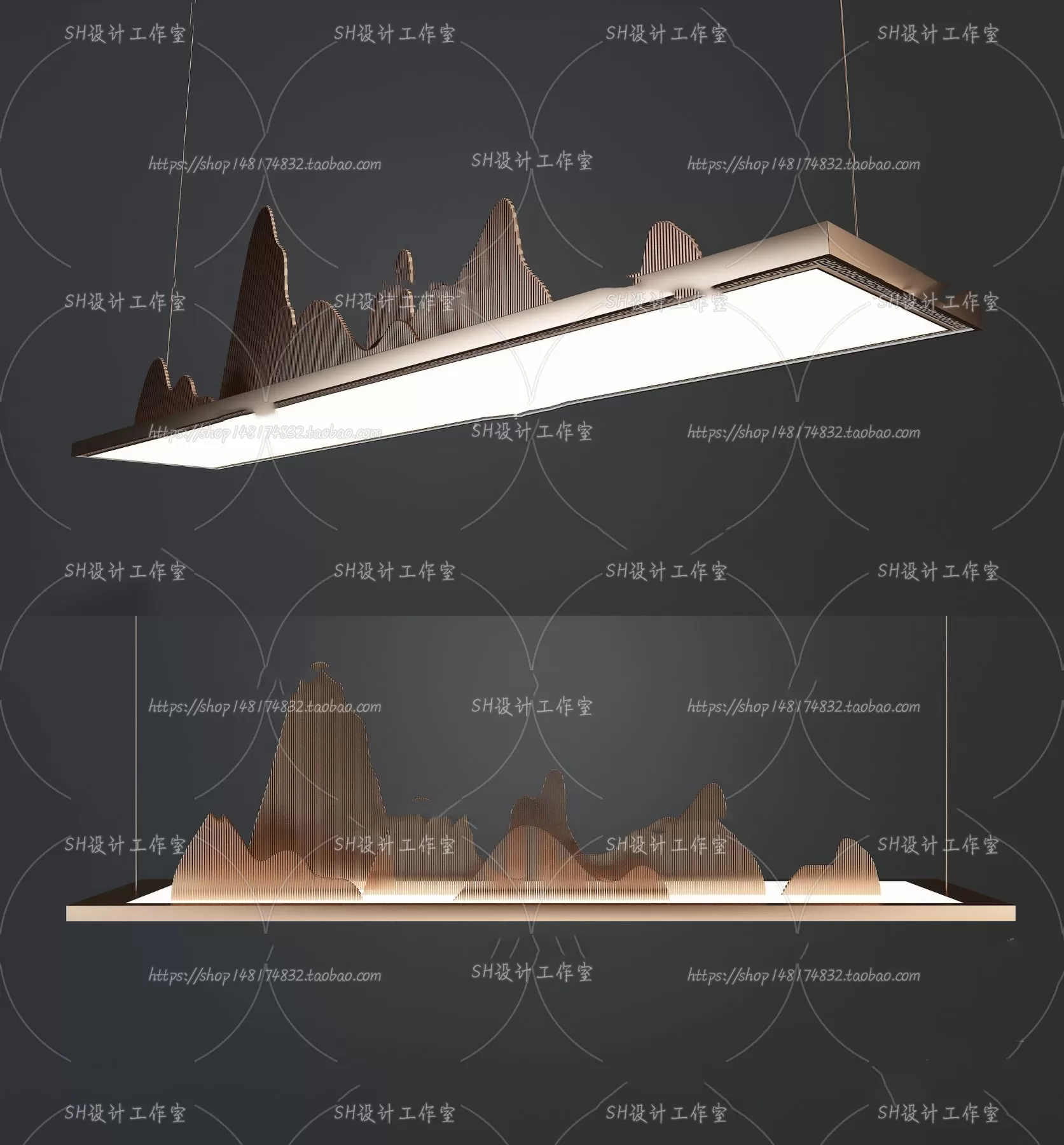 3D MODELS FREE DOWNLOAD