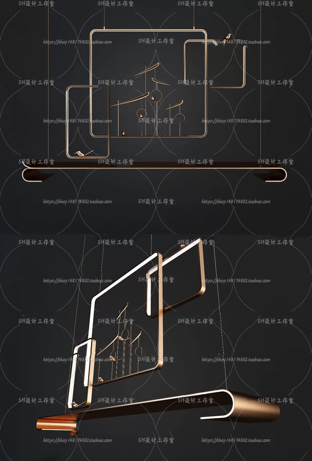 3D MODELS FREE DOWNLOAD