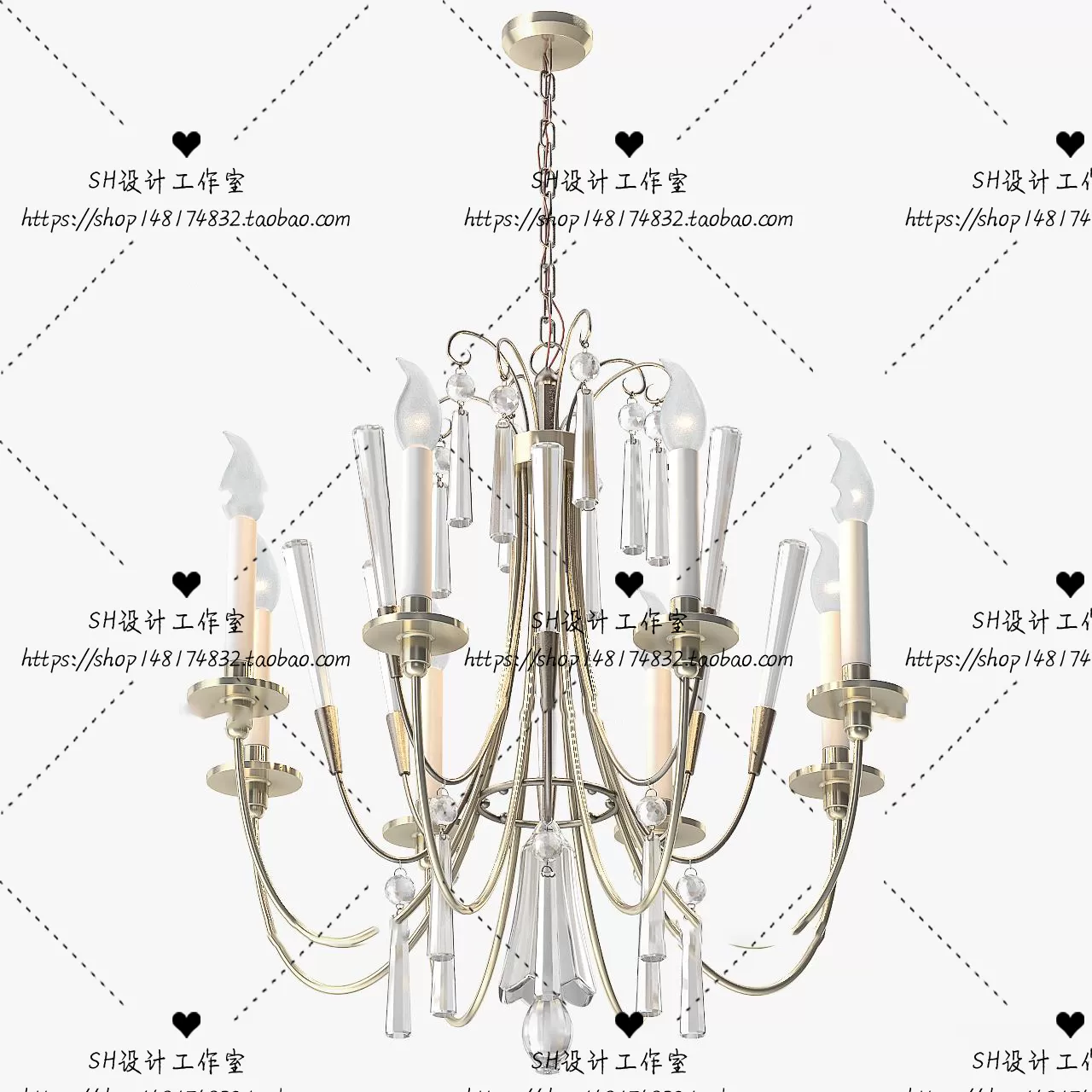 3D MODELS FREE DOWNLOAD