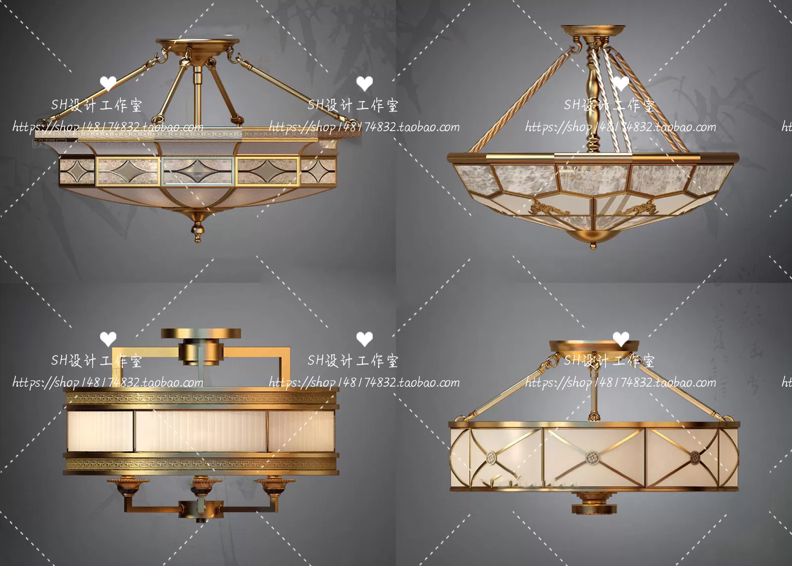 3D MODELS FREE DOWNLOAD
