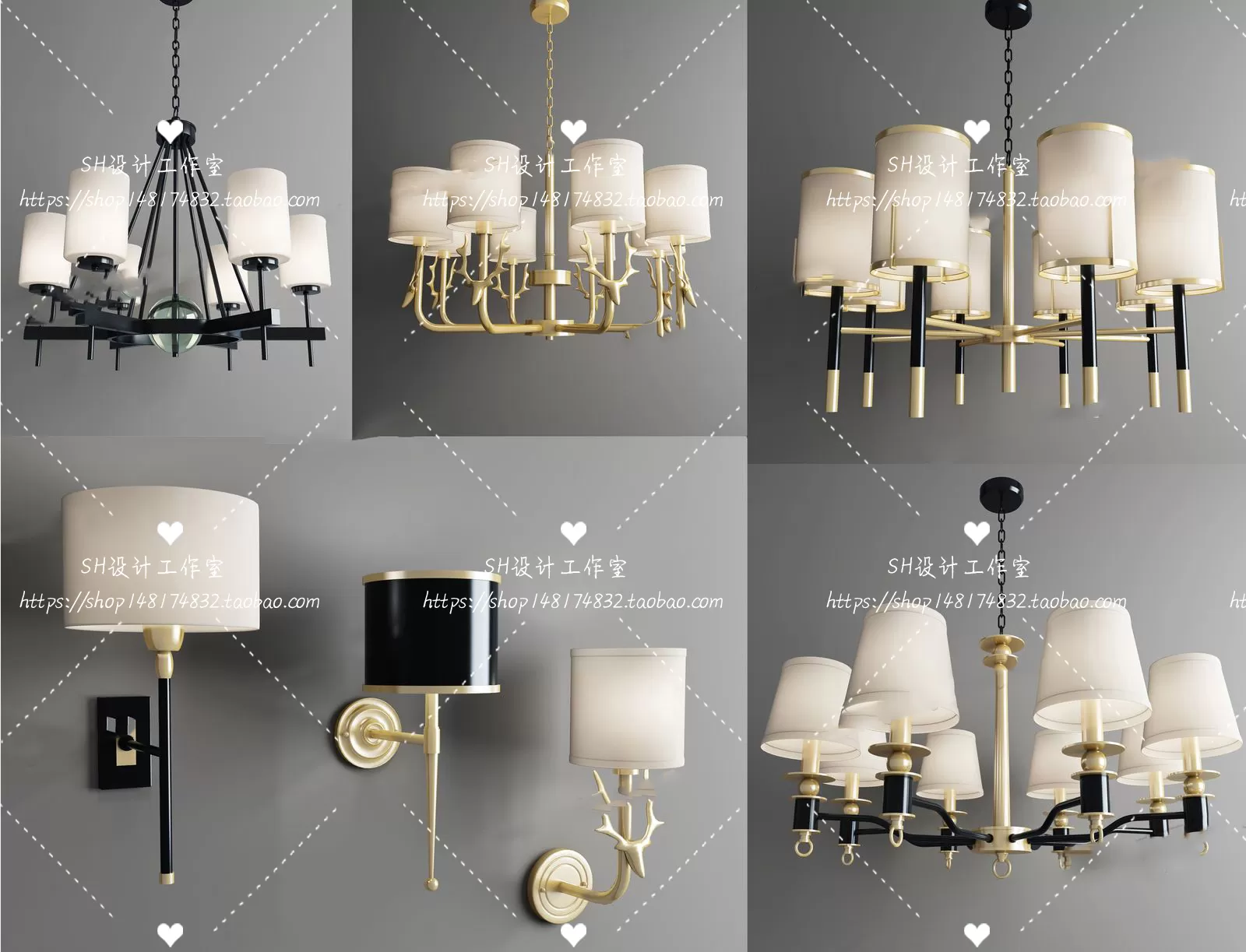 3D MODELS FREE DOWNLOAD
