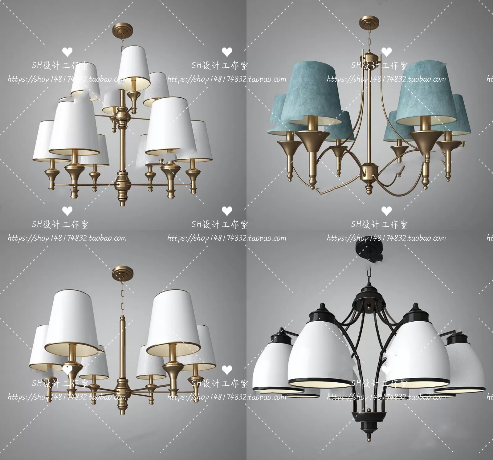 3D MODELS FREE DOWNLOAD