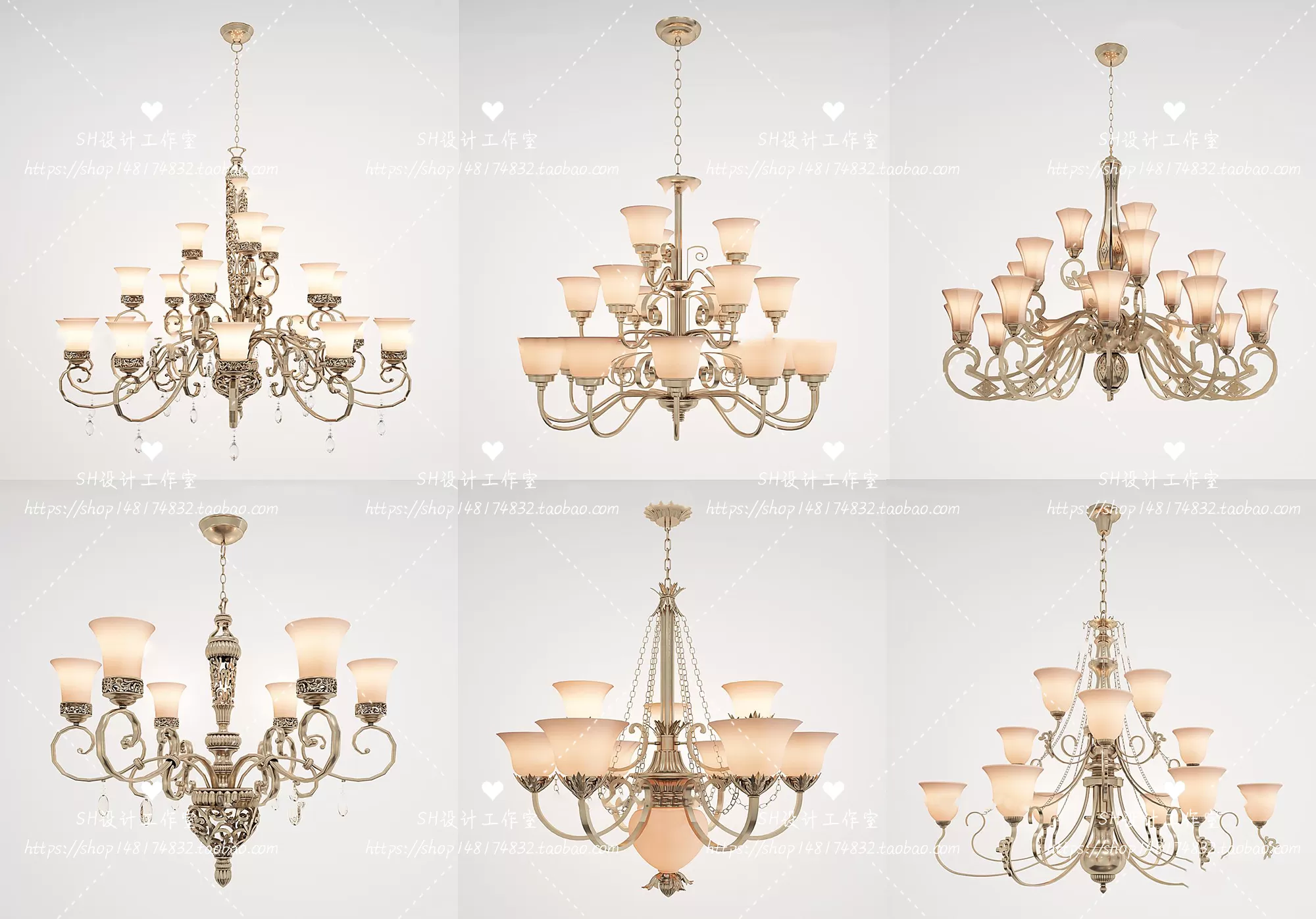 3D MODELS FREE DOWNLOAD