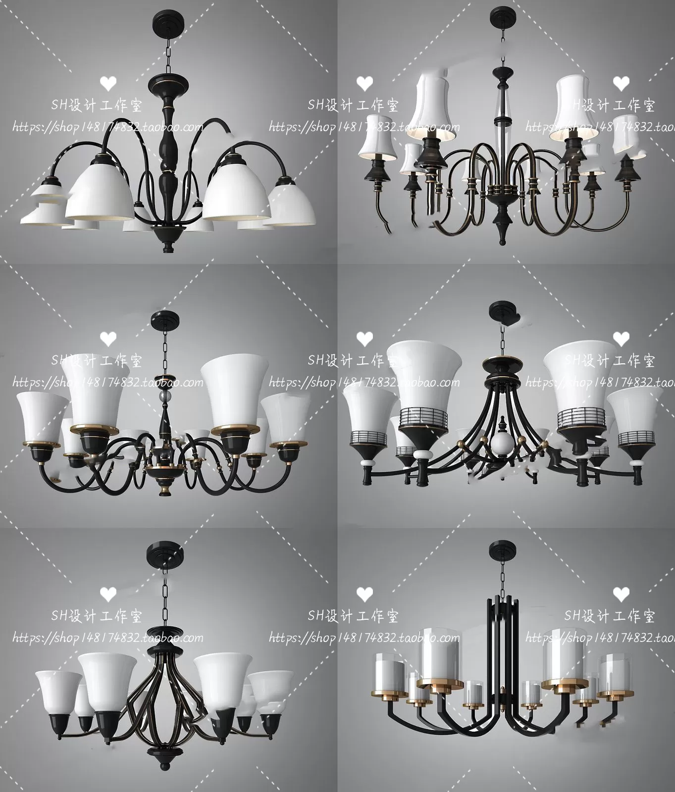 3D MODELS FREE DOWNLOAD
