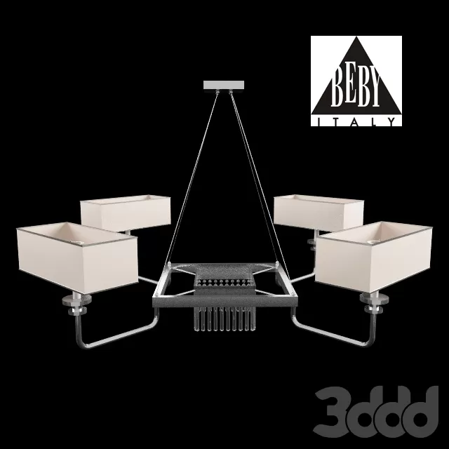 3DSKY FREE – FREE 3DS MAX MODELS