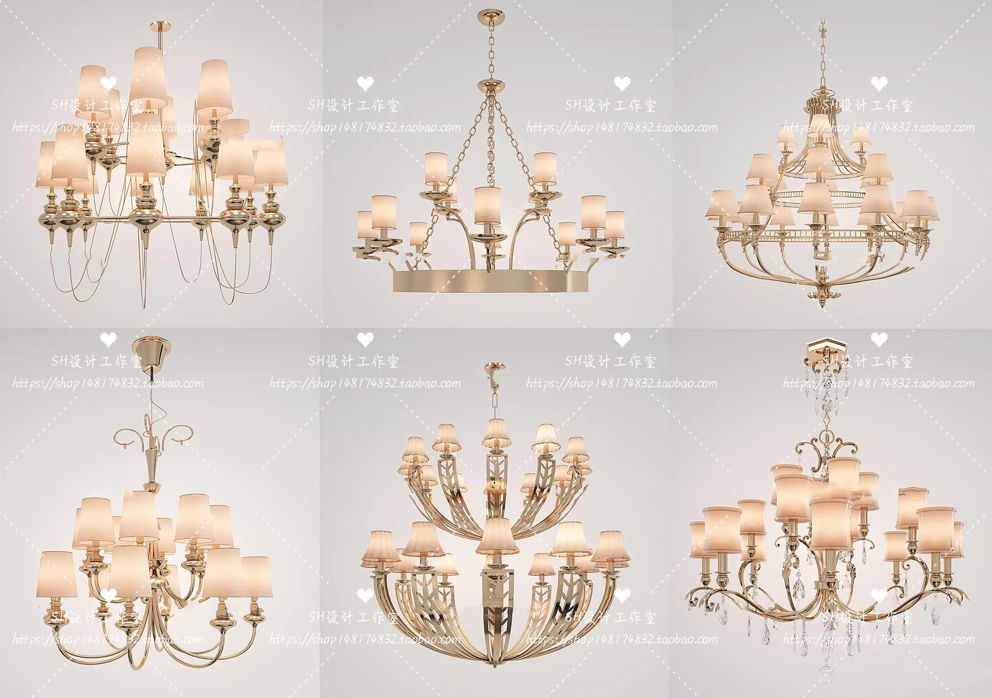 3D MODELS FREE DOWNLOAD
