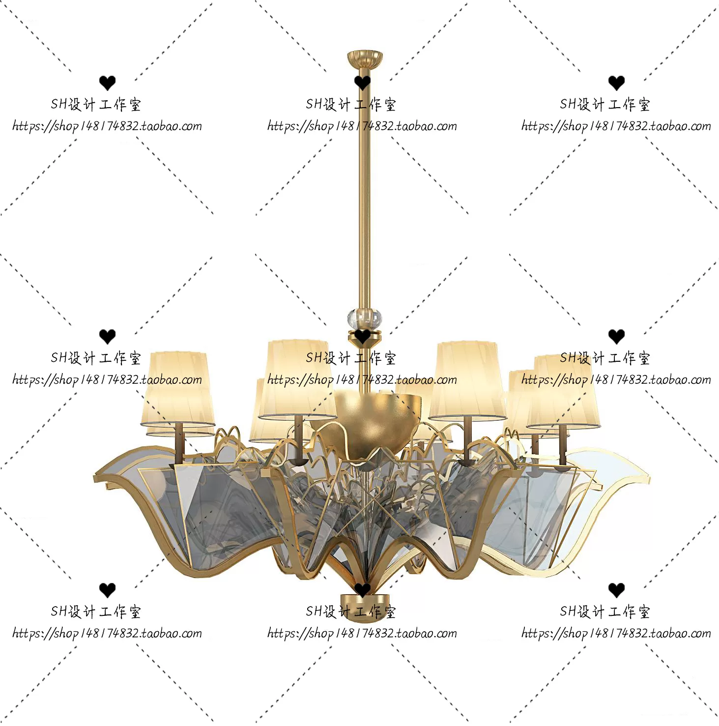 3D MODELS FREE DOWNLOAD