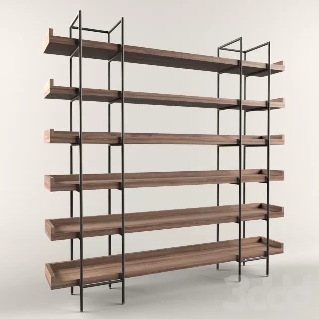 3DSKY FREE – FREE 3DS MAX MODELS